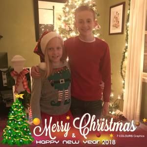 Meet your Posher, Dana